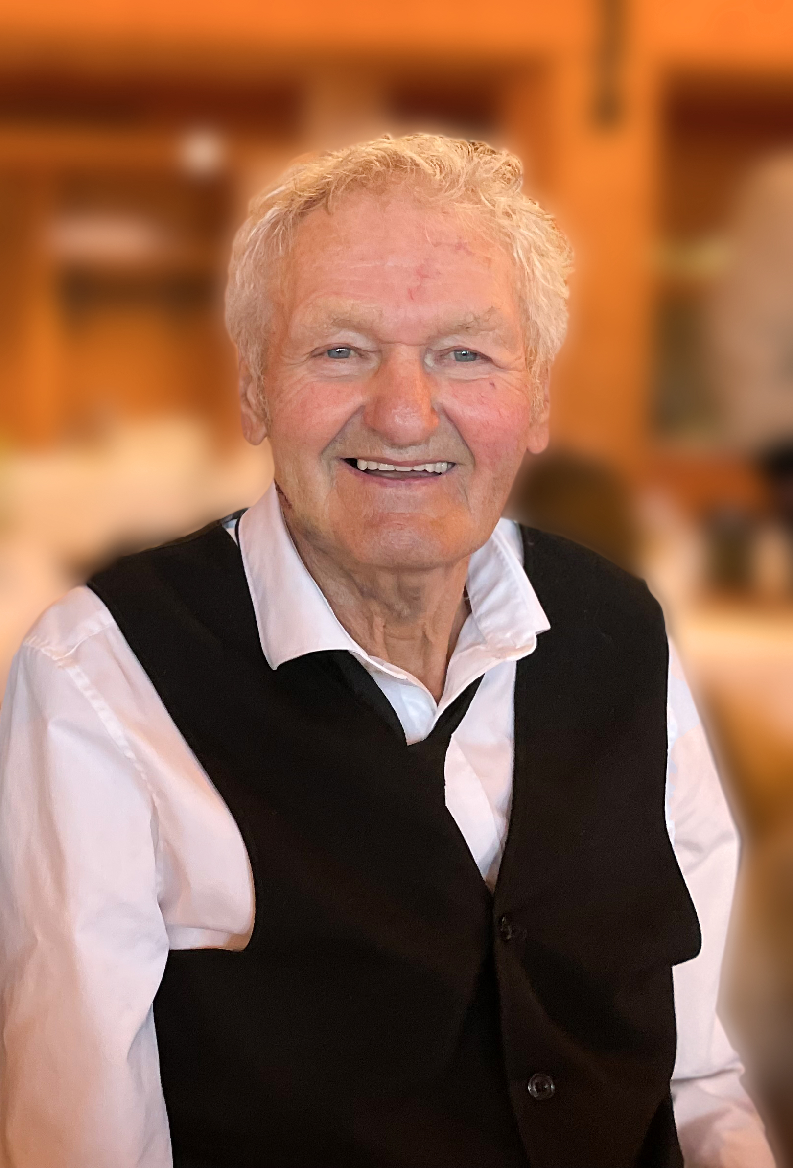 Bild von Ernst Fischer